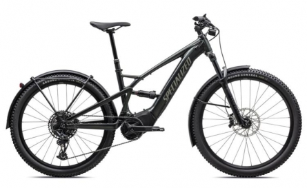 SPECIALIZED Turbo Tero X 5.0