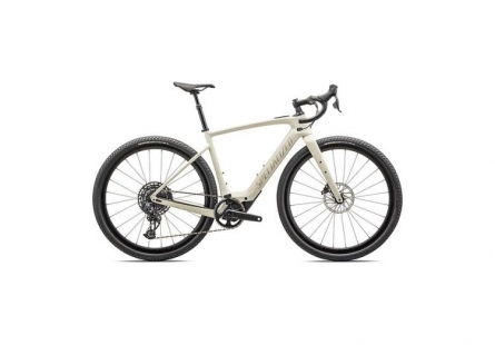 SPECIALIZED Turbo Creo SL Expert