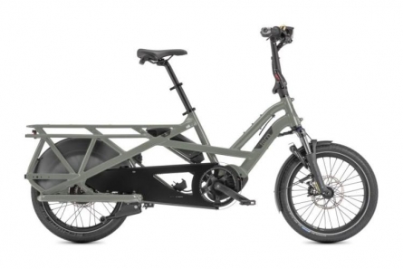 Simplon Rapcon Pmax