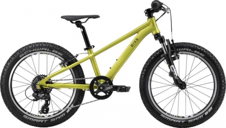 Bixs Traction