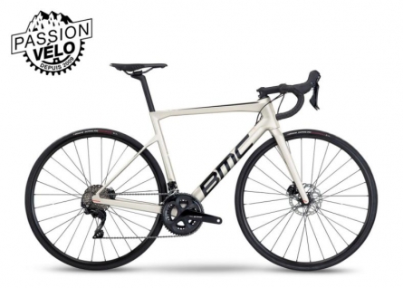 BMC Teammachine SLR FIVE