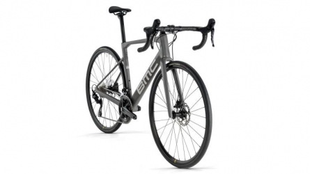 BMC Roadmachine FIVE