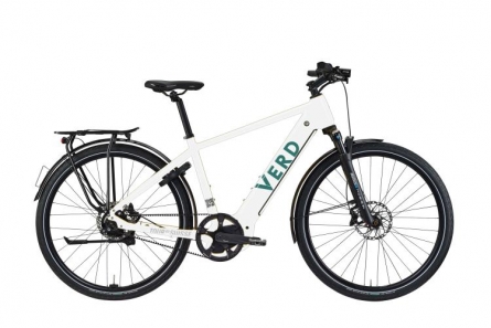 Tour de Suisse Verd.swiss Broadway 45