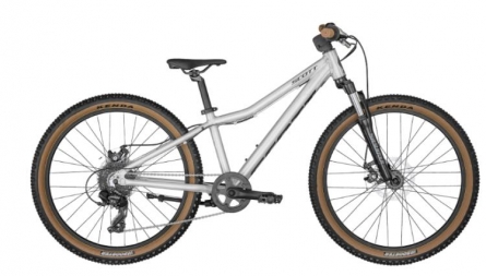 SCOTT Scale 24 Disc