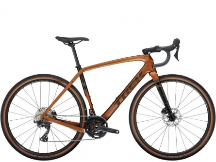 TREK Checkpoint SL 5