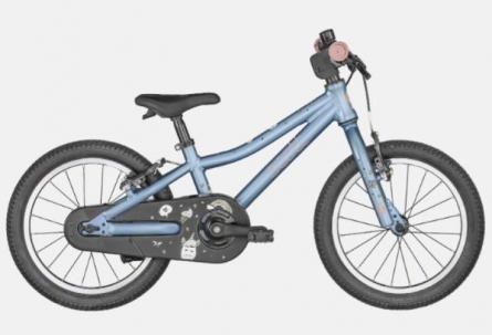 SCOTT Contessa 16