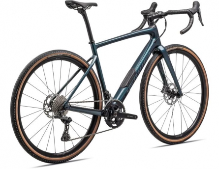 SPECIALIZED Diverge Sport Carbon