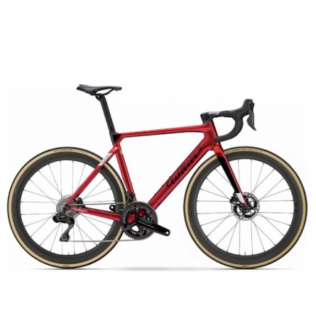 Wilier Filante Slr
