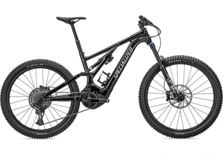 SPECIALIZED Turbo Levo Comp Alloy
