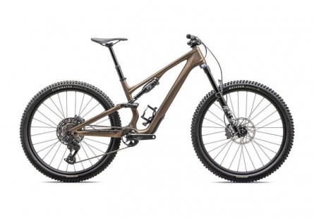 SPECIALIZED Sj 15 Comp