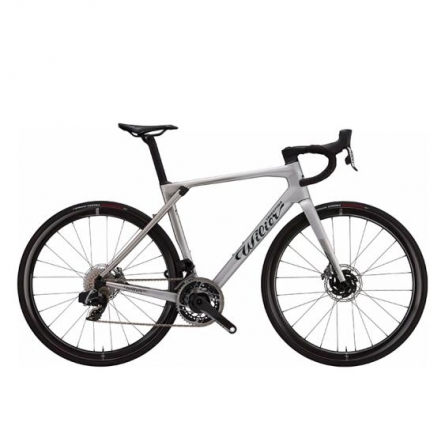 Wilier Granturismo Slr