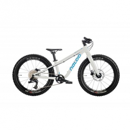 Naloo HILL BILL Mk2