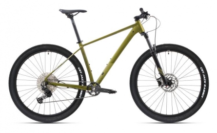 Superior XC 899