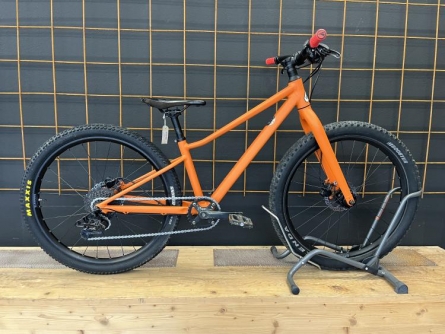 BMC Blast 24