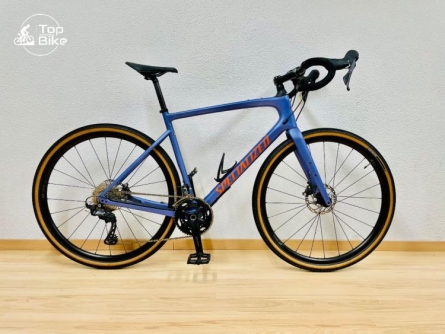 SPECIALIZED Diverge Sport Carbon