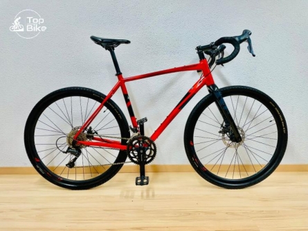 Conway Grv 3.0