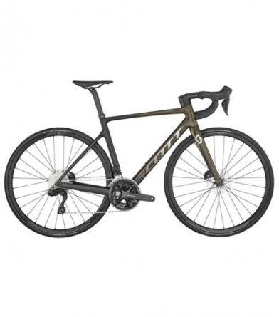 SCOTT Addict RC 40
