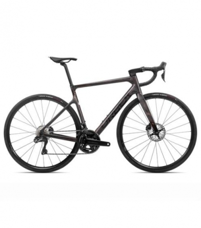 Orbea Orca M20i Team