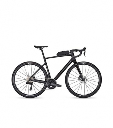 Focus Rennrad Paralane 8.9