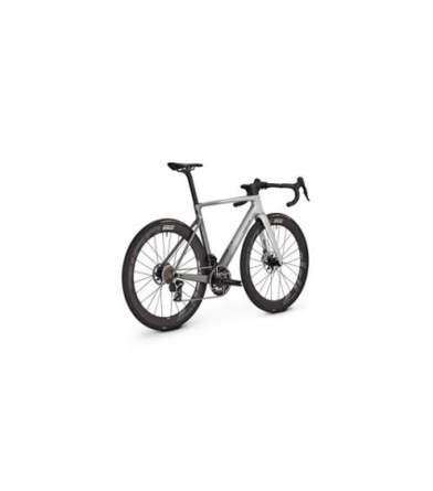 Focus Rennrad Izalco Max 9.0