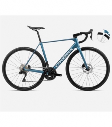 Orbea Orca M30I