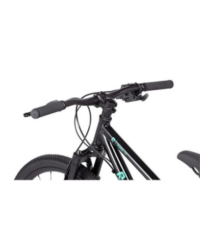 Radio Bikes Zuma 24"