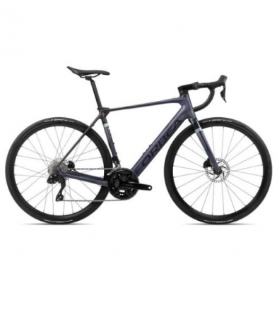 Orbea E-Rennrad Gain M30I