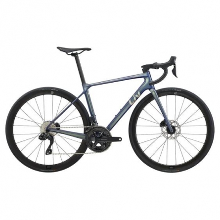 Liv Langma Advanced 0