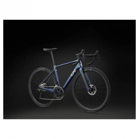 Liv Langma Advanced 0