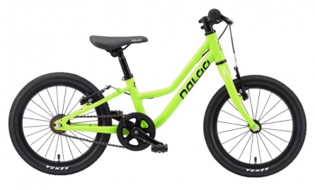 Naloo CHAMELEON Mk2