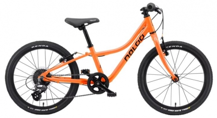 Naloo CHAMELEON Mk2