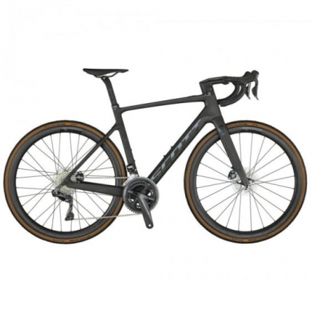 SCOTT ADDICT eRIDE 10