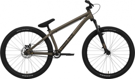 NS Bikes Movement 3