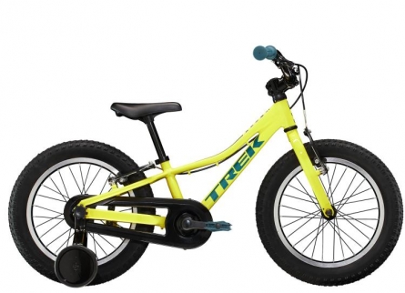 TREK Precaliber 16