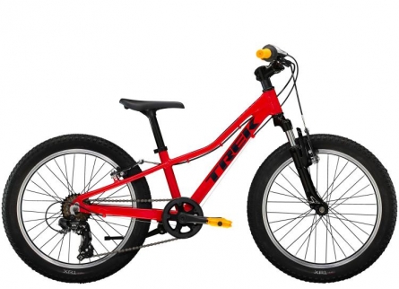 TREK Precaliber 20 7-Gang