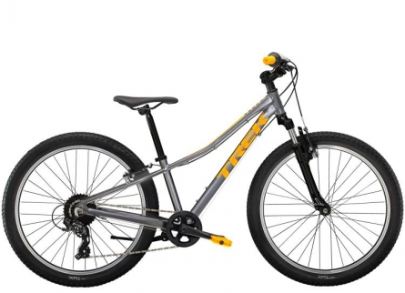 TREK Precaliber 24 8-Gang Federgabel