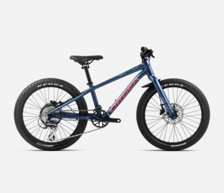 Orbea Mx