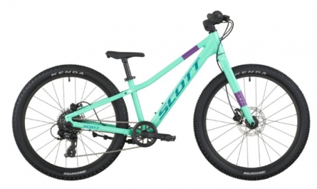 SCOTT Scale 400