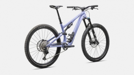 SPECIALIZED Sj 15 Comp