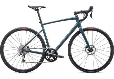 SPECIALIZED Allez Sport