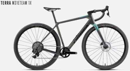 Orbea Other