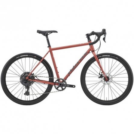 Kona Rove
