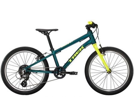 TREK wahoo 20