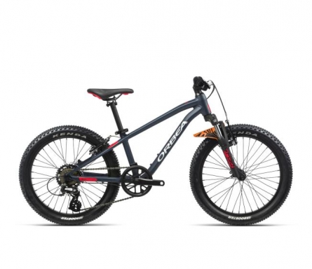 Orbea MX 20 XC