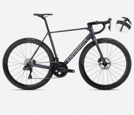 Orbea Orca M20iLTD