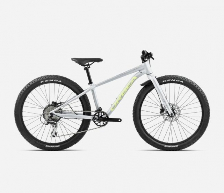Orbea Mx